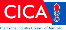 Cica